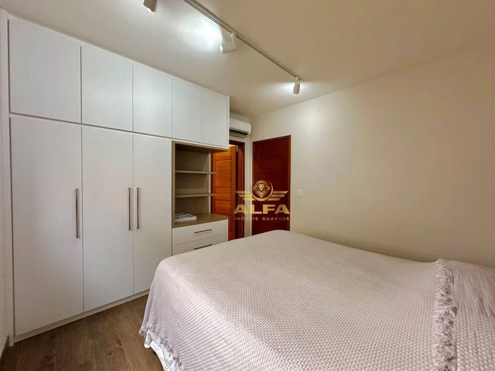 Casa de Condomínio, 5 quartos - Foto 11
