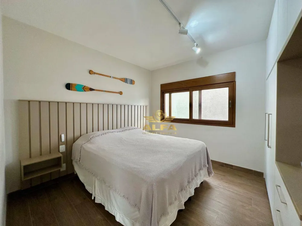 Casa de Condomínio, 5 quartos - Foto 10