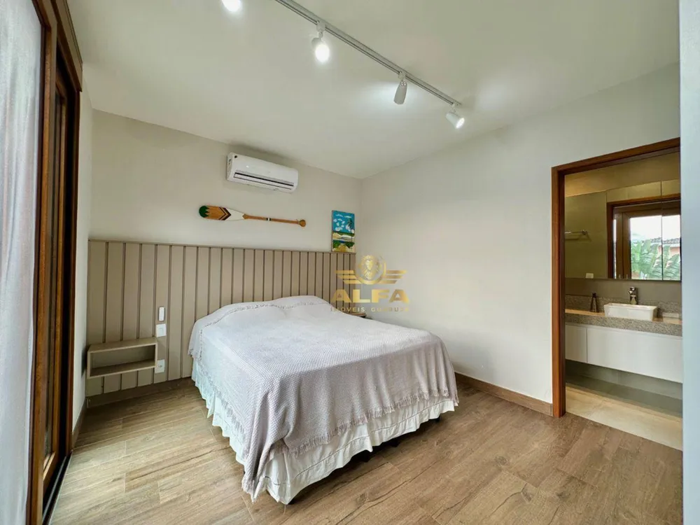 Casa de Condomínio, 5 quartos - Foto 9