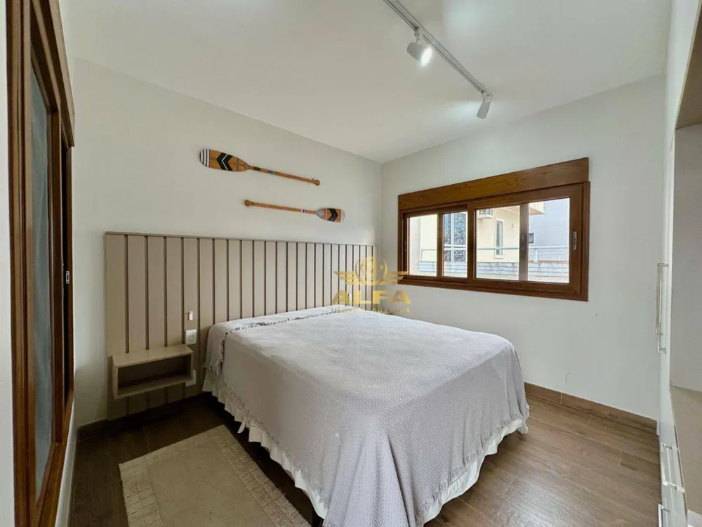 Casa de Condomínio, 5 quartos - Foto 12
