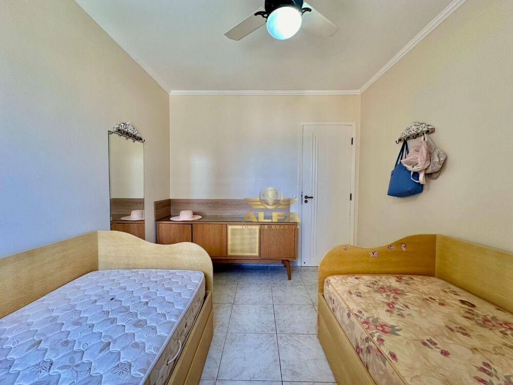 Apartamento, 3 quartos, 145 m² - Foto 10