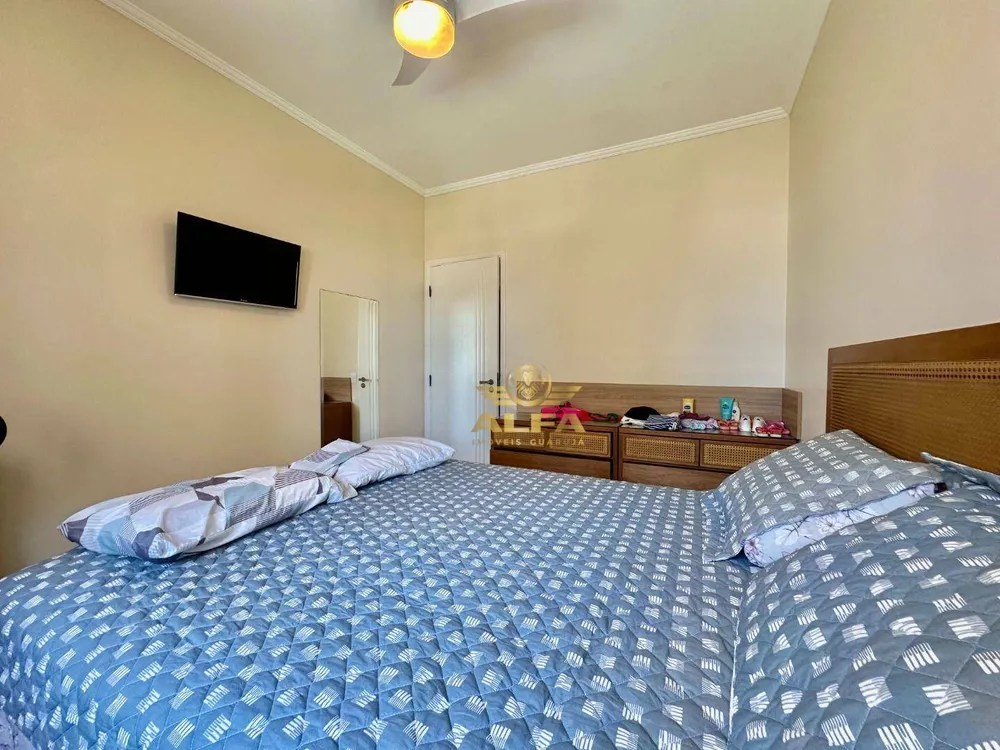 Apartamento, 3 quartos, 145 m² - Foto 14