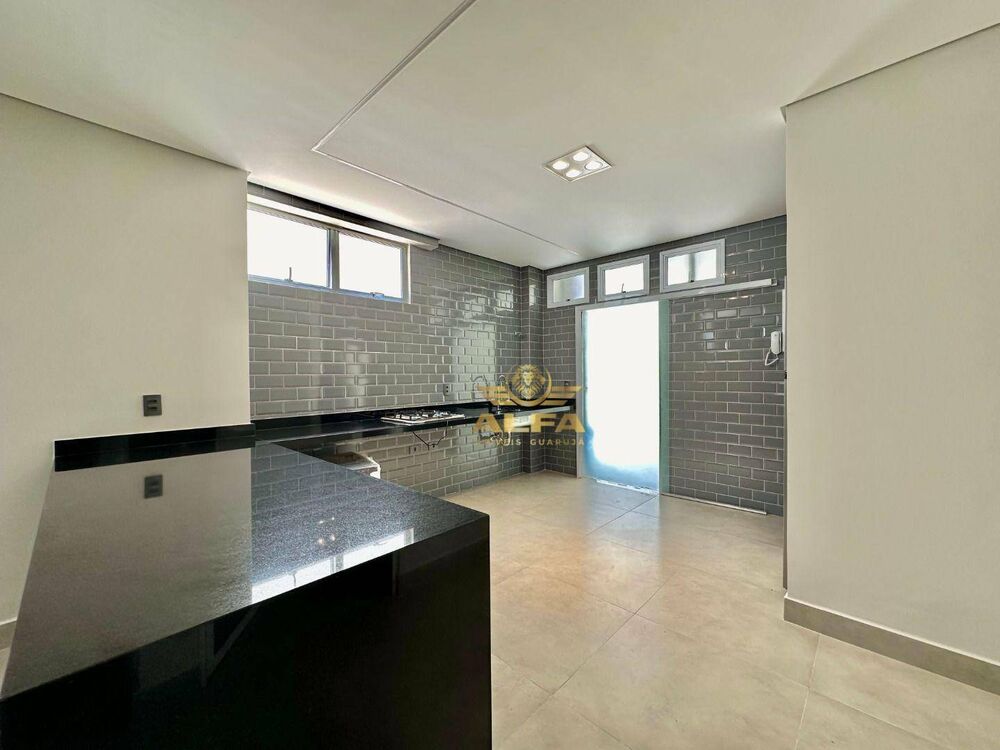 Apartamento, 3 quartos, 145 m² - Foto 22