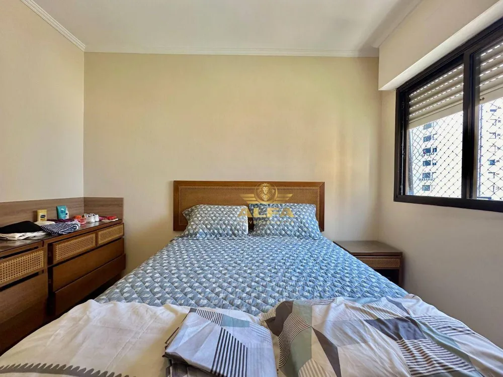 Apartamento, 3 quartos, 145 m² - Foto 13