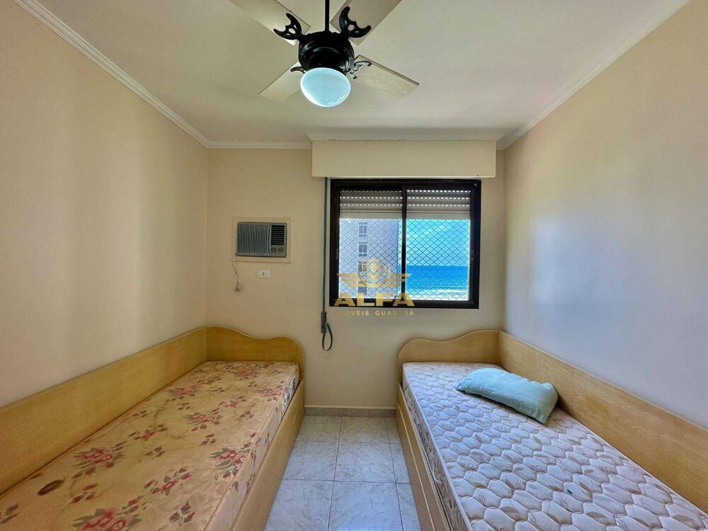 Apartamento, 3 quartos, 145 m² - Foto 9