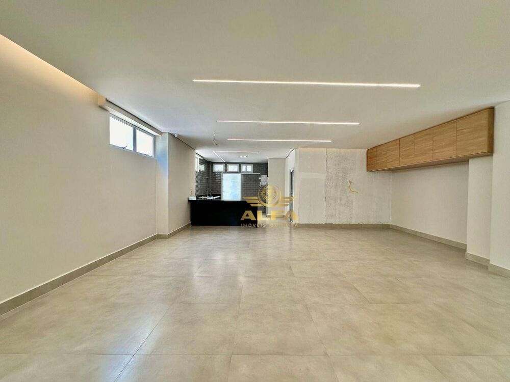 Apartamento, 3 quartos, 145 m² - Foto 21