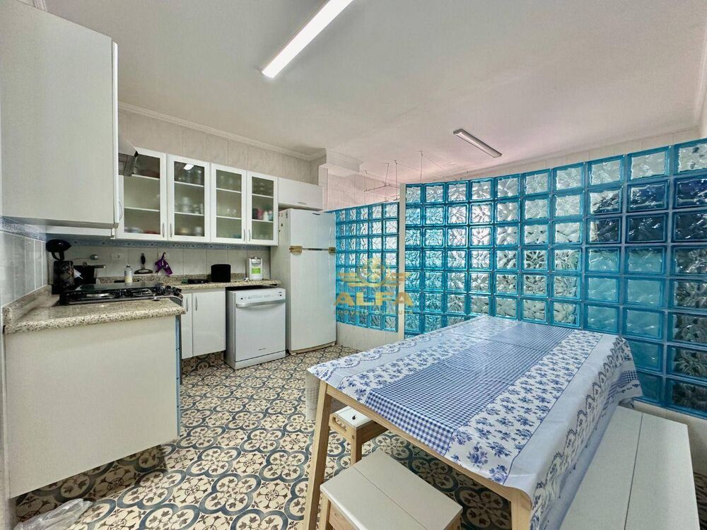 Apartamento, 3 quartos, 145 m² - Foto 16