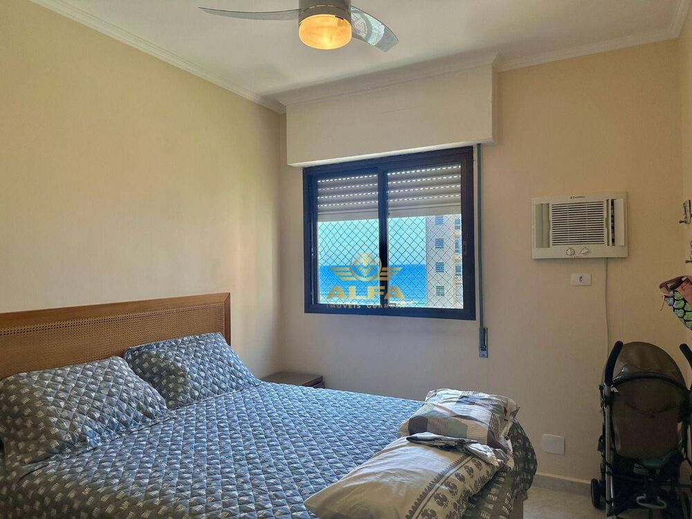 Apartamento, 3 quartos, 145 m² - Foto 12