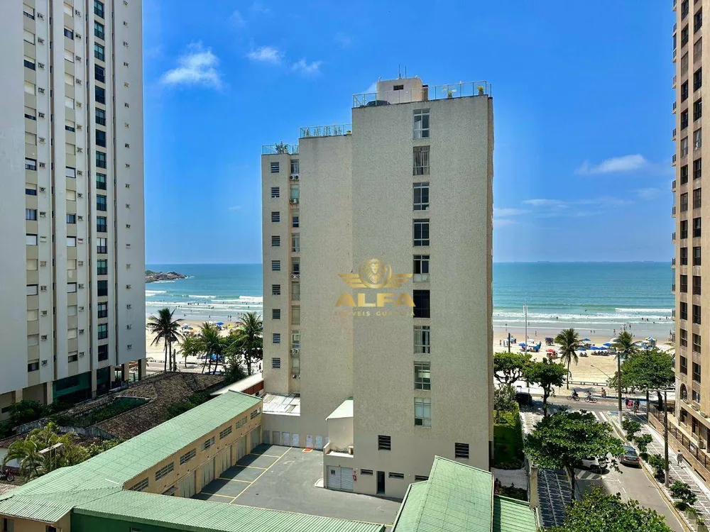 Apartamento, 3 quartos, 145 m² - Foto 3