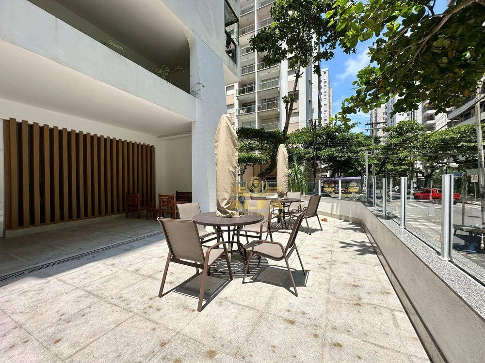 Apartamento, 3 quartos, 145 m² - Foto 24