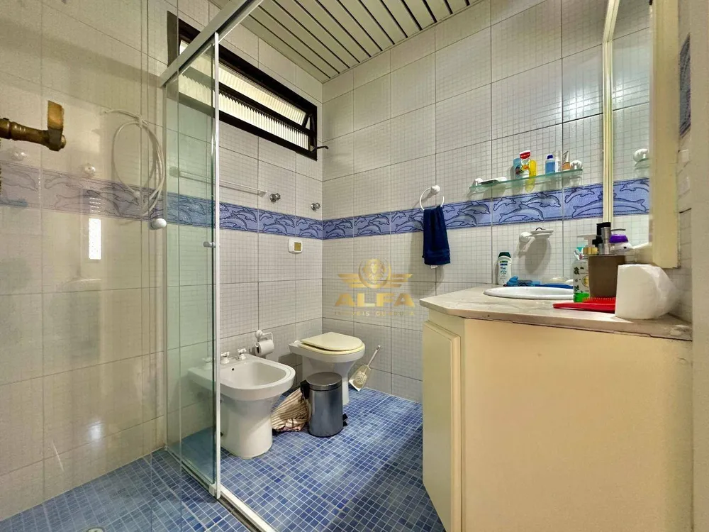 Apartamento, 3 quartos, 145 m² - Foto 11