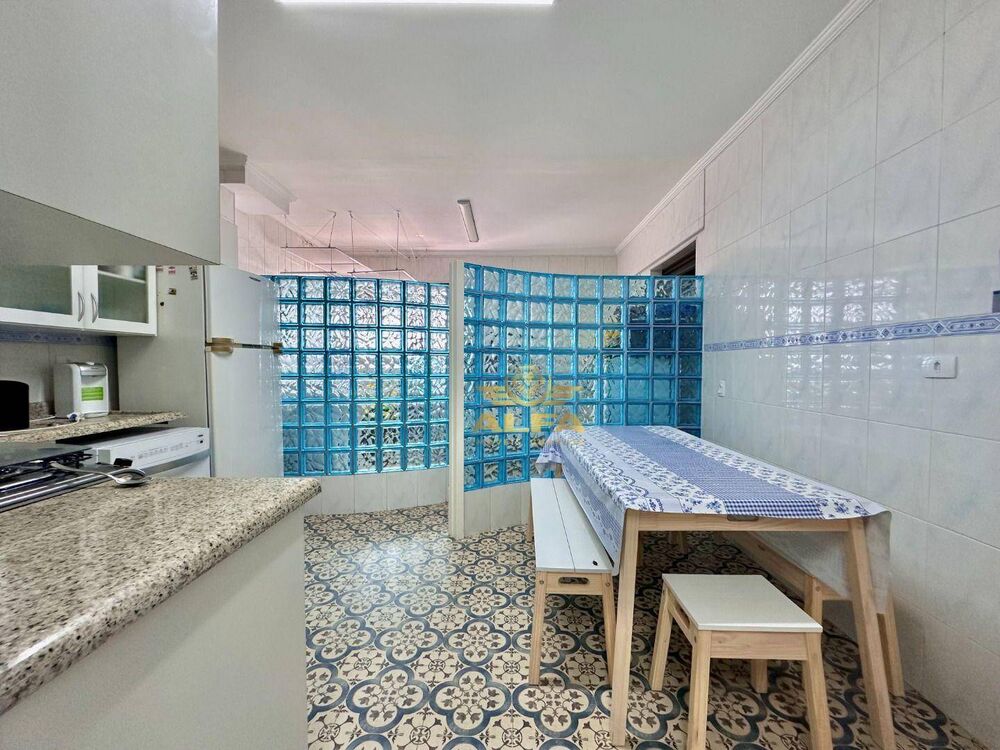 Apartamento, 3 quartos, 145 m² - Foto 18