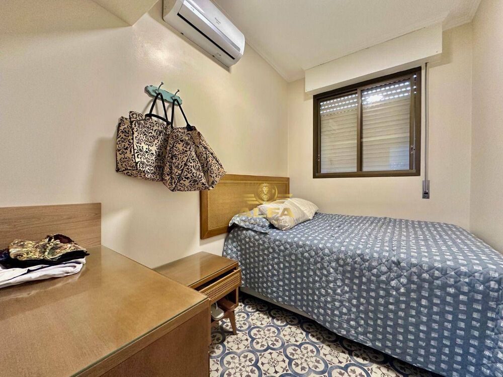 Apartamento, 3 quartos, 145 m² - Foto 19