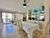 Apartamento, 3 quartos, 145 m² - Foto 2