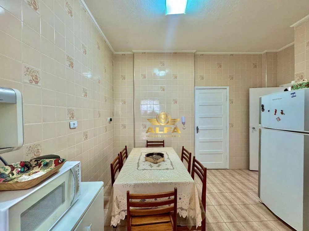 Apartamento, 3 quartos, 120 m² - Foto 4