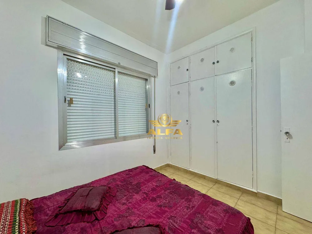 Apartamento, 3 quartos, 120 m² - Foto 7