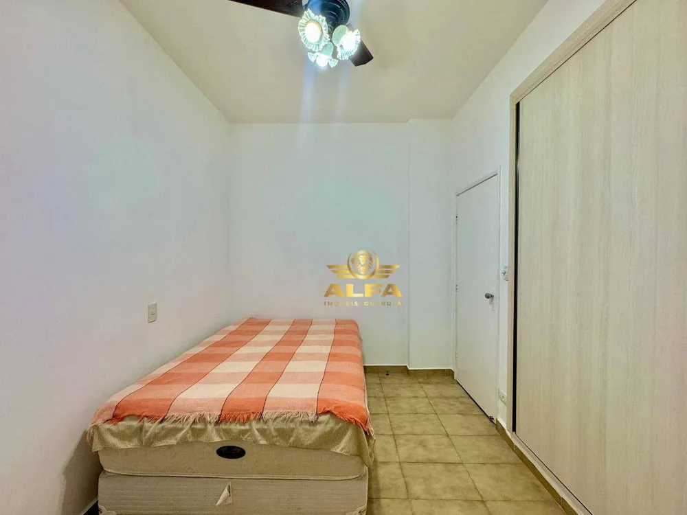 Apartamento, 3 quartos, 120 m² - Foto 5