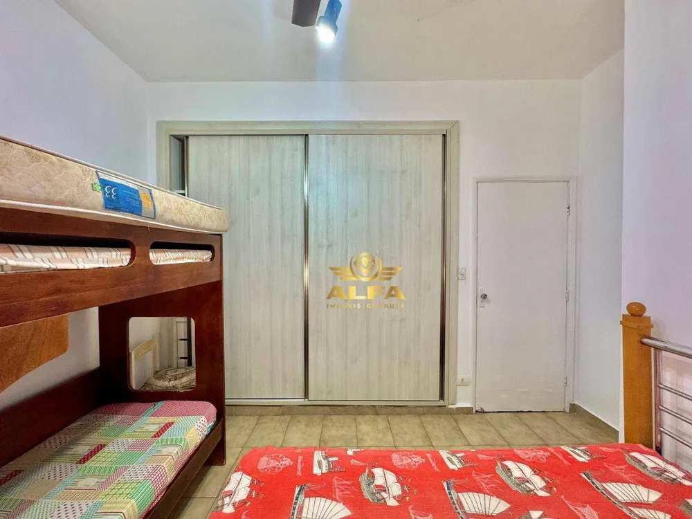 Apartamento, 3 quartos, 120 m² - Foto 8