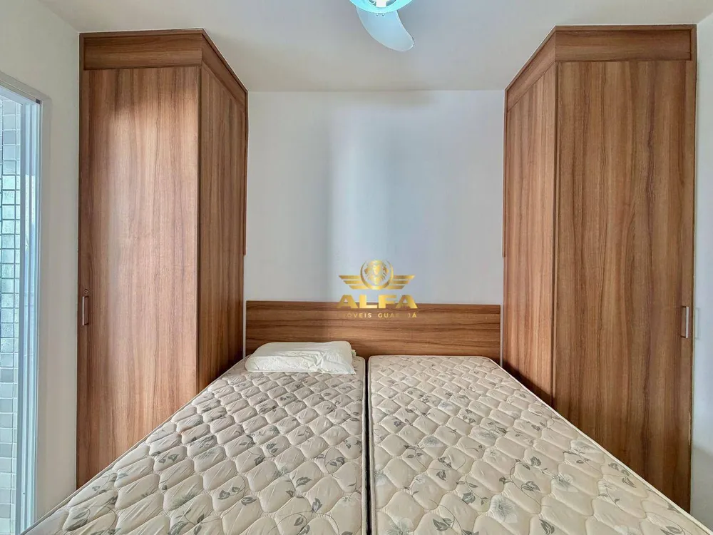 Apartamento, 3 quartos, 118 m² - Foto 4