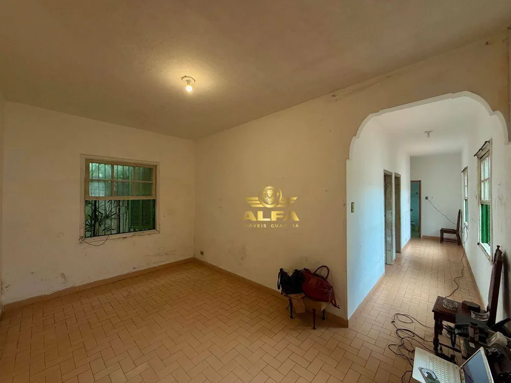 Casa, 3 quartos, 142 m² - Foto 1