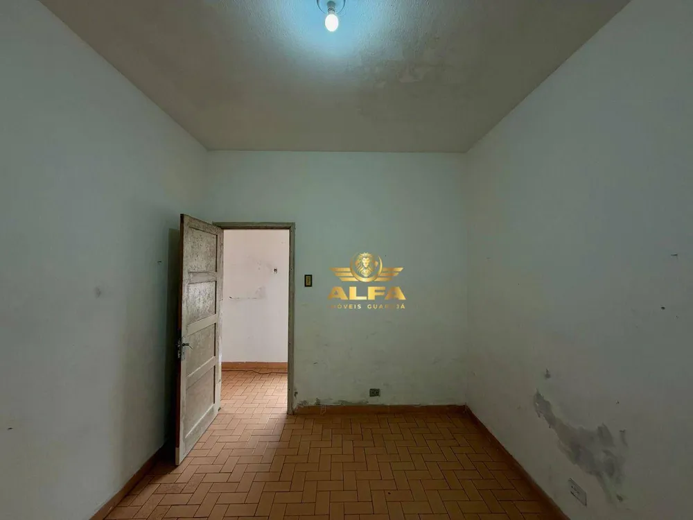 Casa, 3 quartos, 142 m² - Foto 3