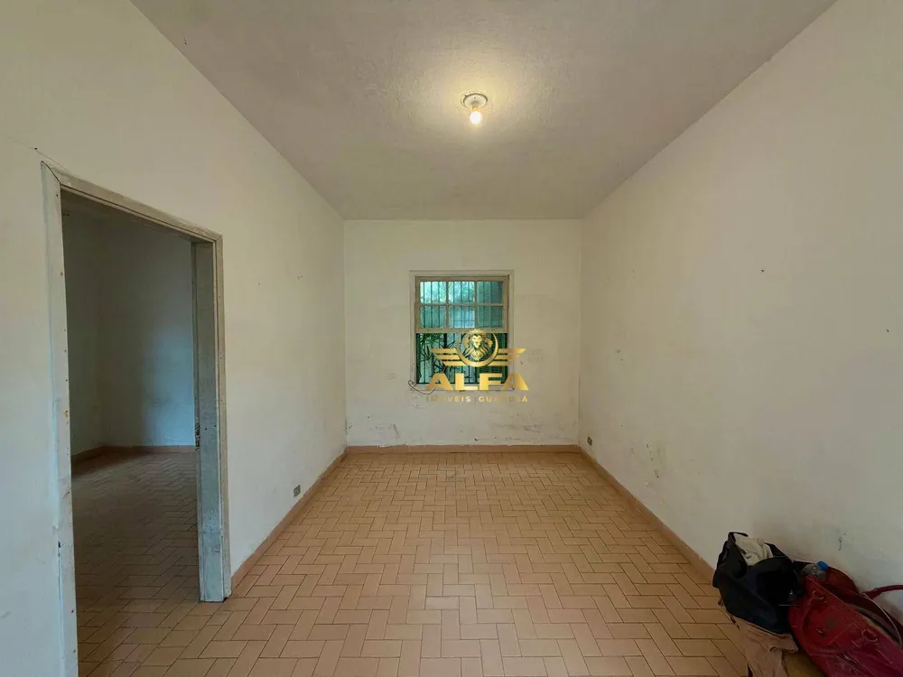 Casa, 3 quartos, 142 m² - Foto 2