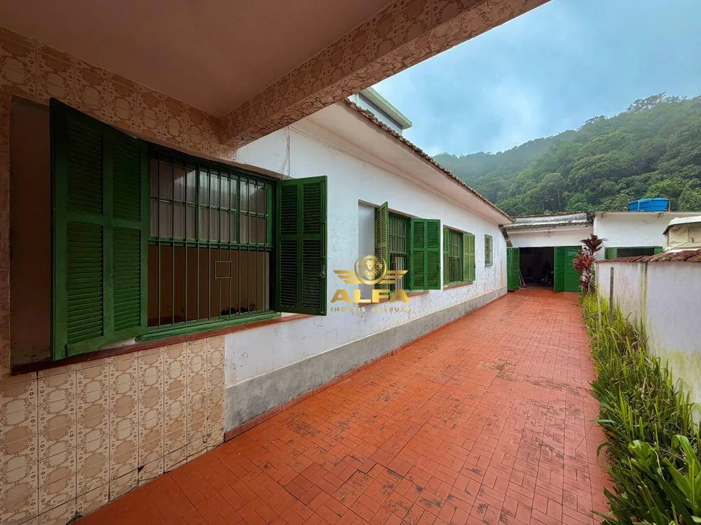Casa, 3 quartos, 142 m² - Foto 4