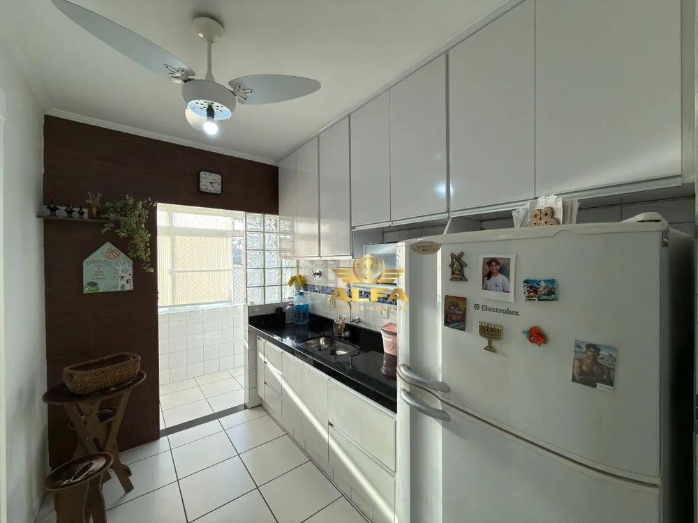 Apartamento, 1 quarto, 60 m² - Foto 7