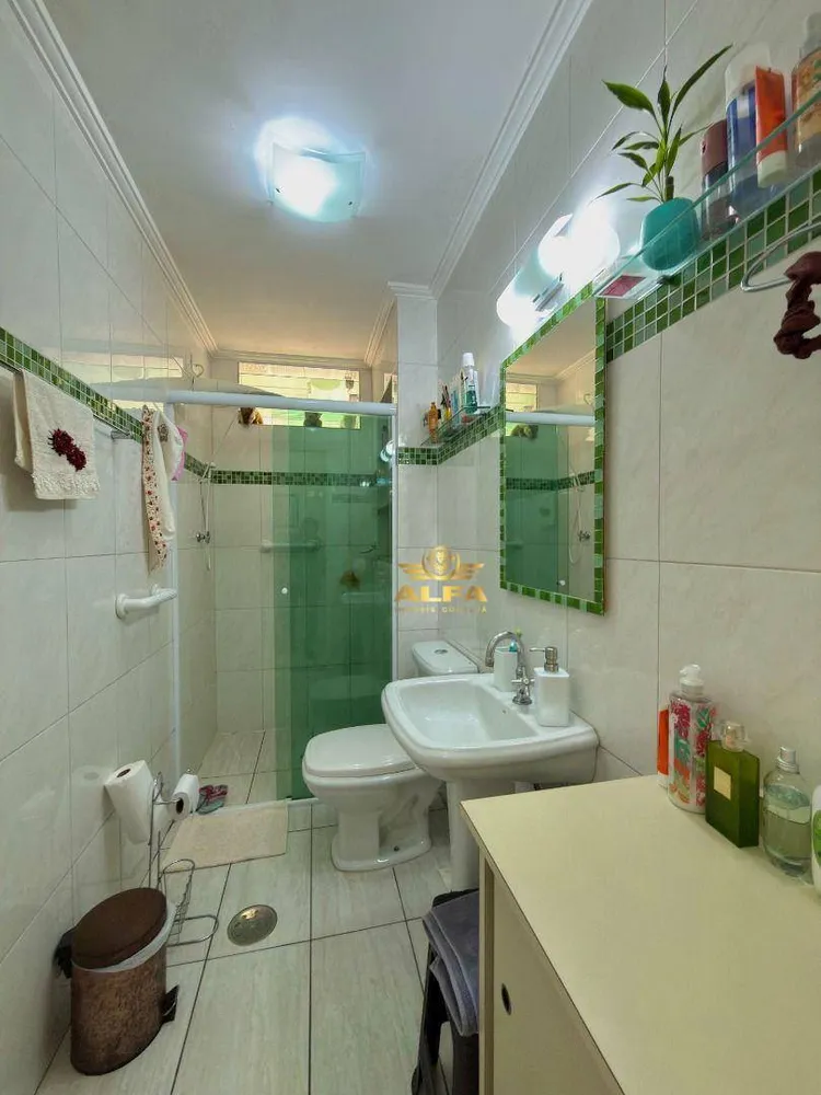 Apartamento, 1 quarto, 60 m² - Foto 5