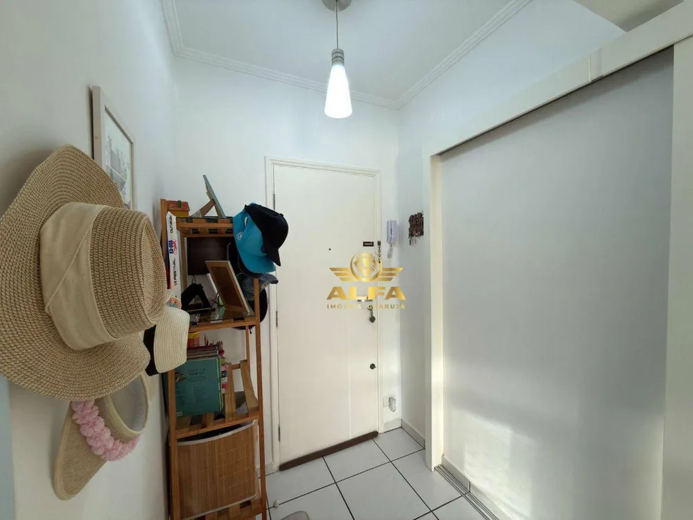 Apartamento, 1 quarto, 60 m² - Foto 6