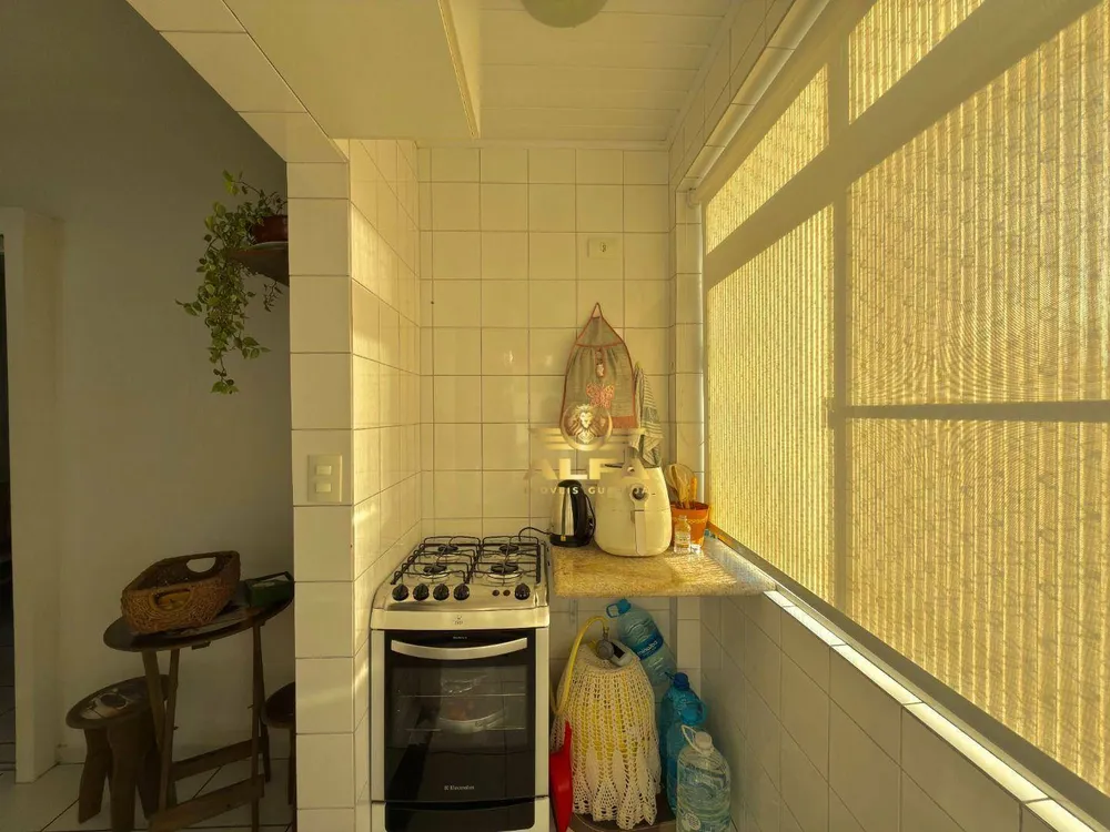 Apartamento, 1 quarto, 60 m² - Foto 12