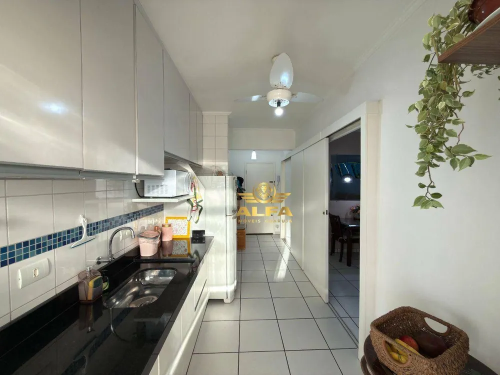Apartamento, 1 quarto, 60 m² - Foto 8