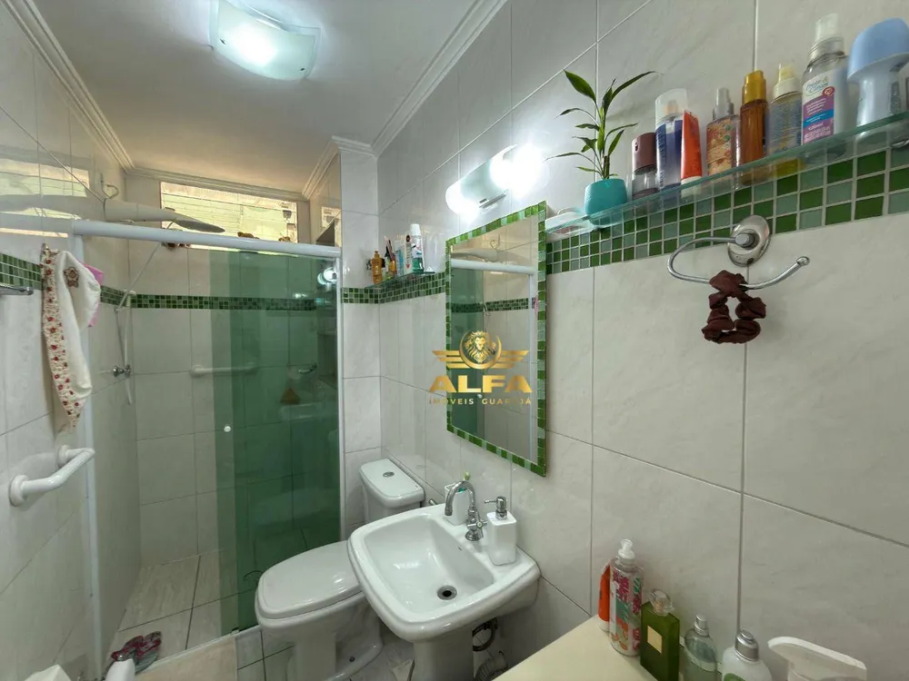Apartamento, 1 quarto, 60 m² - Foto 6
