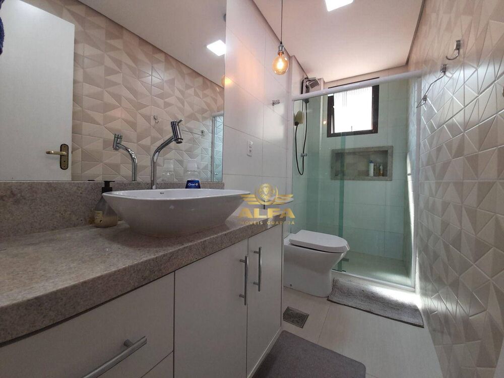 Apartamento, 3 quartos, 113 m² - Foto 6