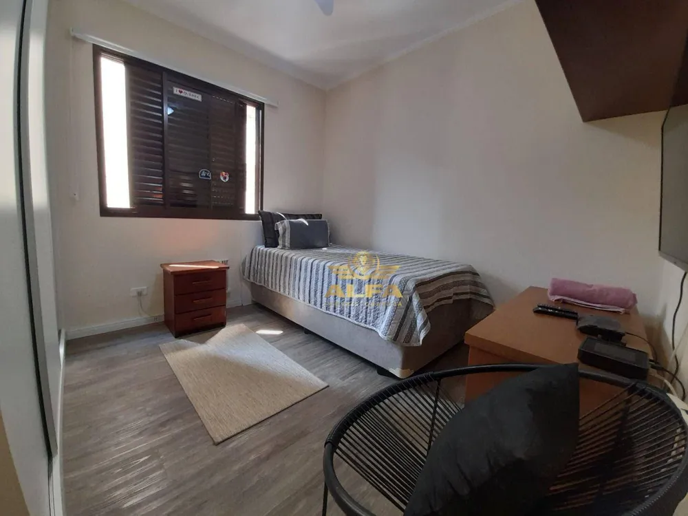 Apartamento, 3 quartos, 113 m² - Foto 3