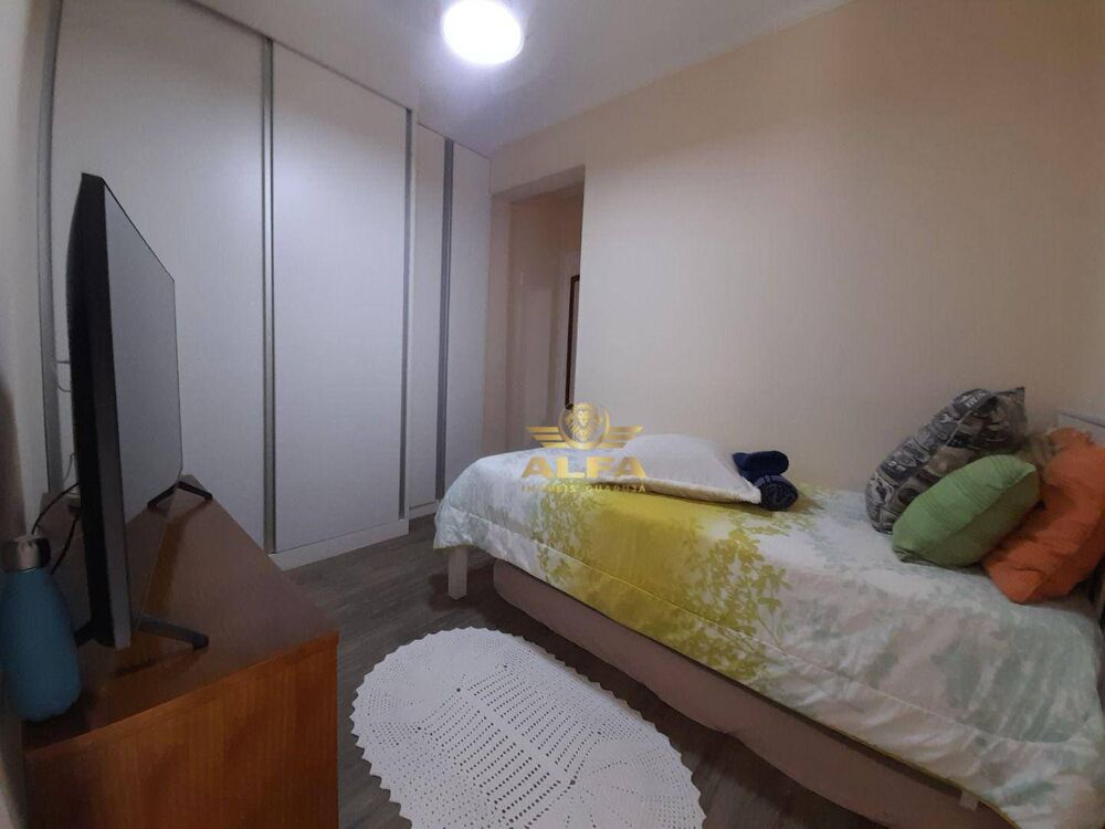 Apartamento, 3 quartos, 113 m² - Foto 7