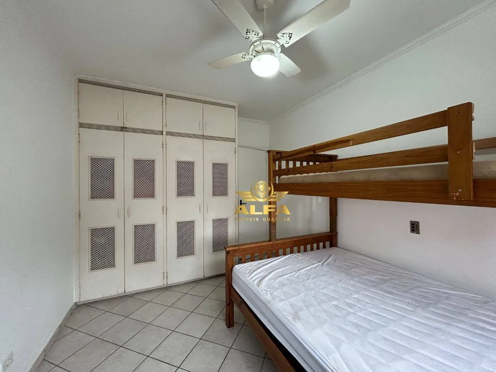 Cobertura, 2 quartos, 123 m² - Foto 9