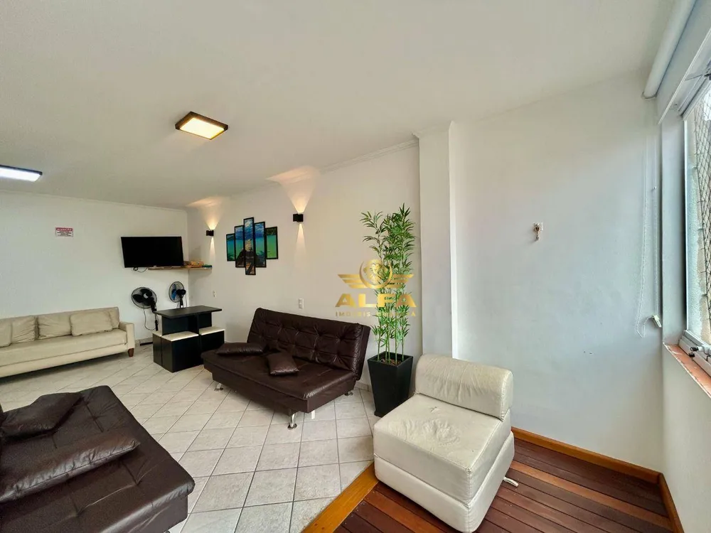 Cobertura, 2 quartos, 123 m² - Foto 6