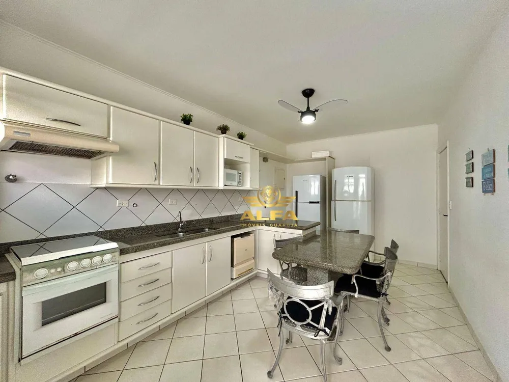 Cobertura, 2 quartos, 123 m² - Foto 12