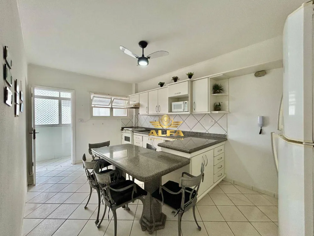 Cobertura, 2 quartos, 123 m² - Foto 11