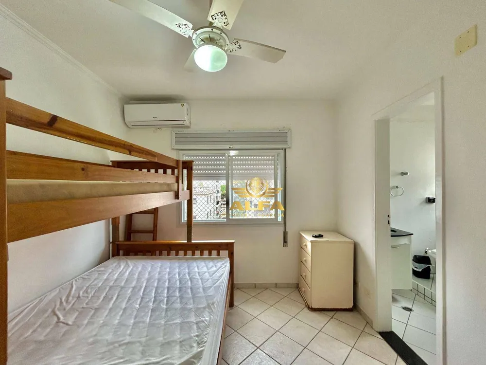 Cobertura, 2 quartos, 123 m² - Foto 8