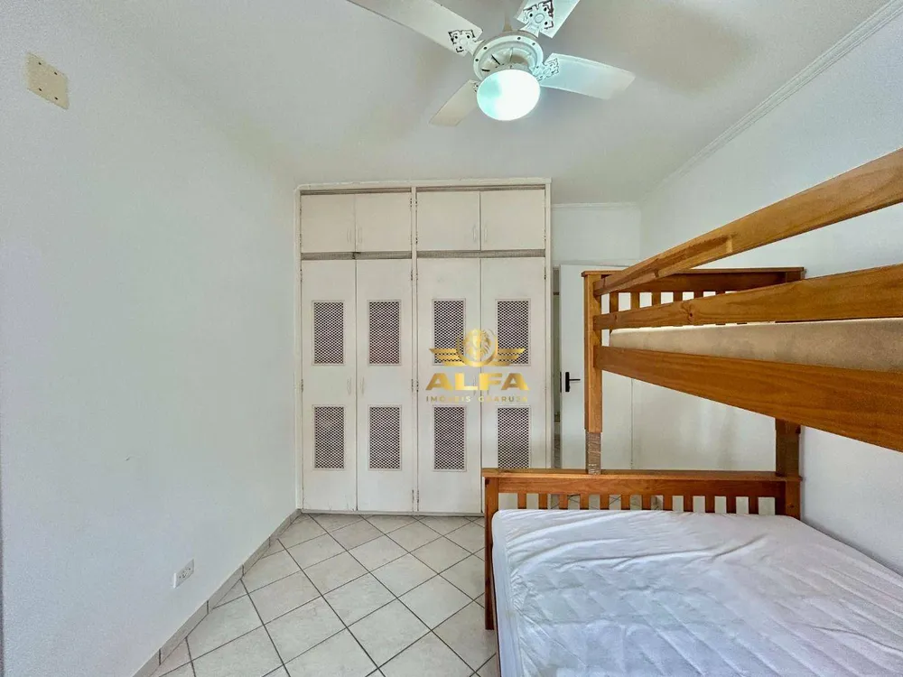 Cobertura, 2 quartos, 123 m² - Foto 10