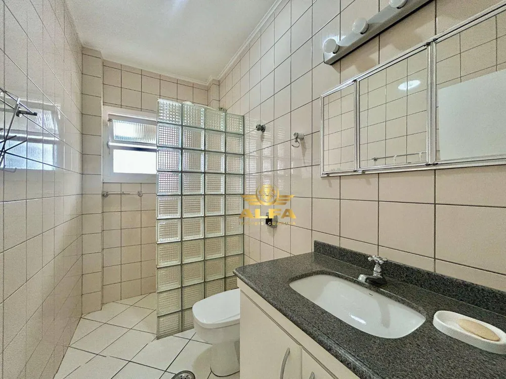 Cobertura, 2 quartos, 123 m² - Foto 7