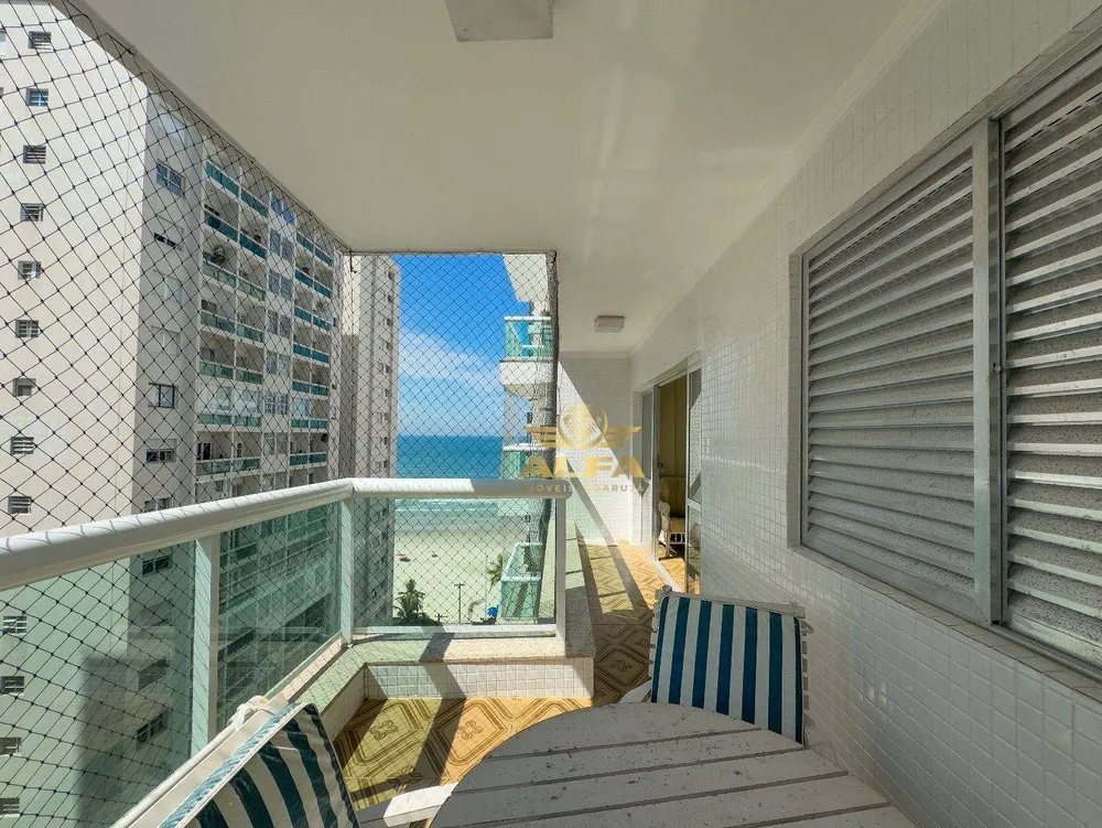 Apartamento, 3 quartos, 145 m² - Foto 5