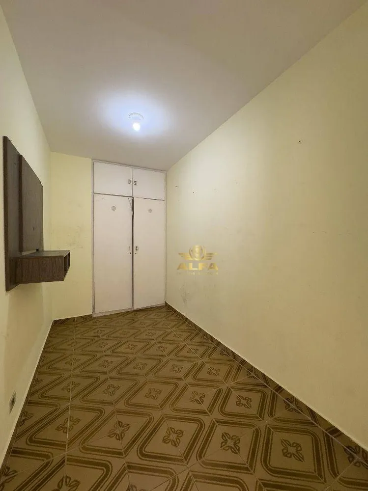 Apartamento, 3 quartos, 145 m² - Foto 8