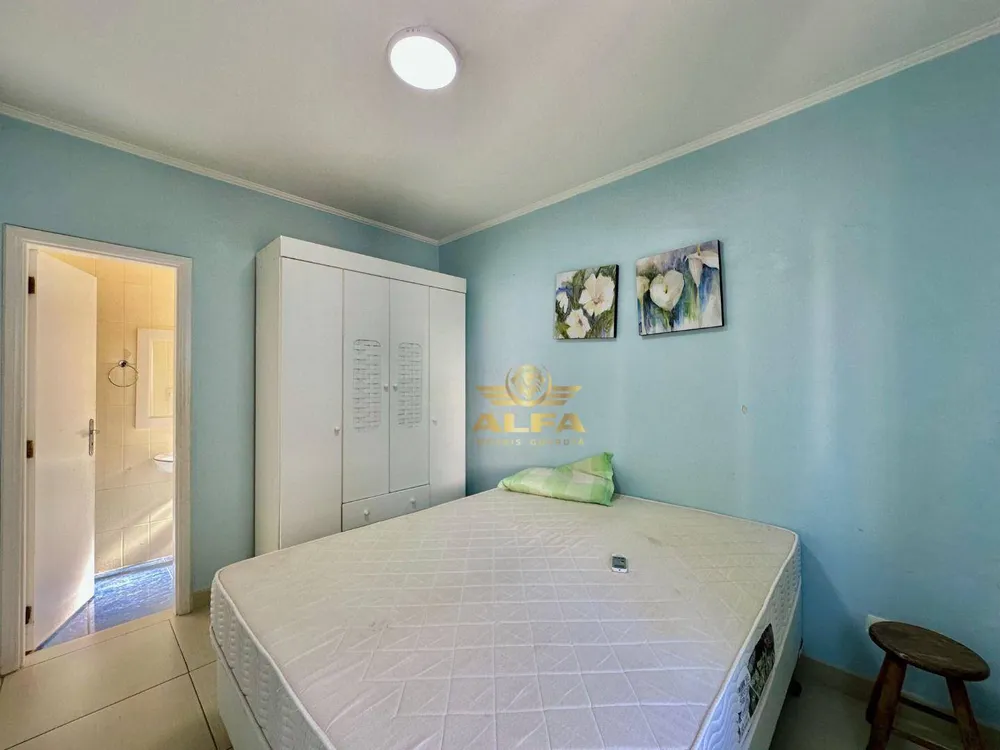 Cobertura, 4 quartos, 150 m² - Foto 6