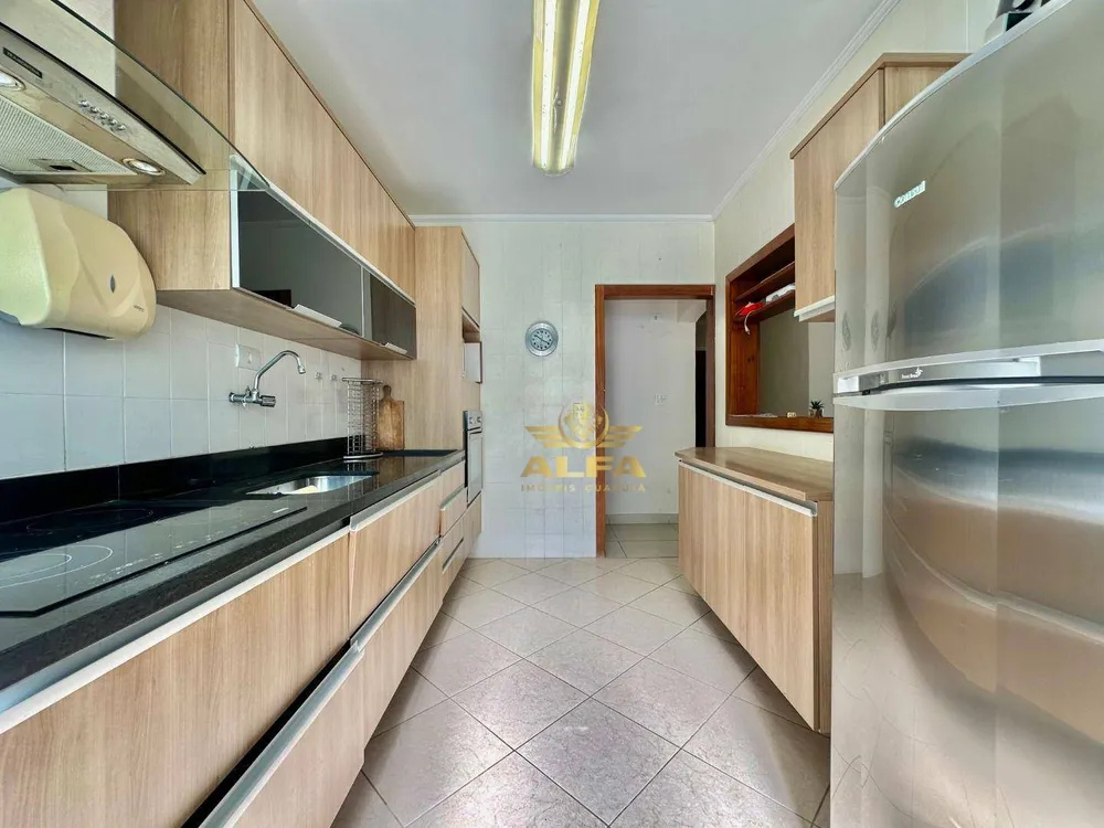 Cobertura, 4 quartos, 150 m² - Foto 10