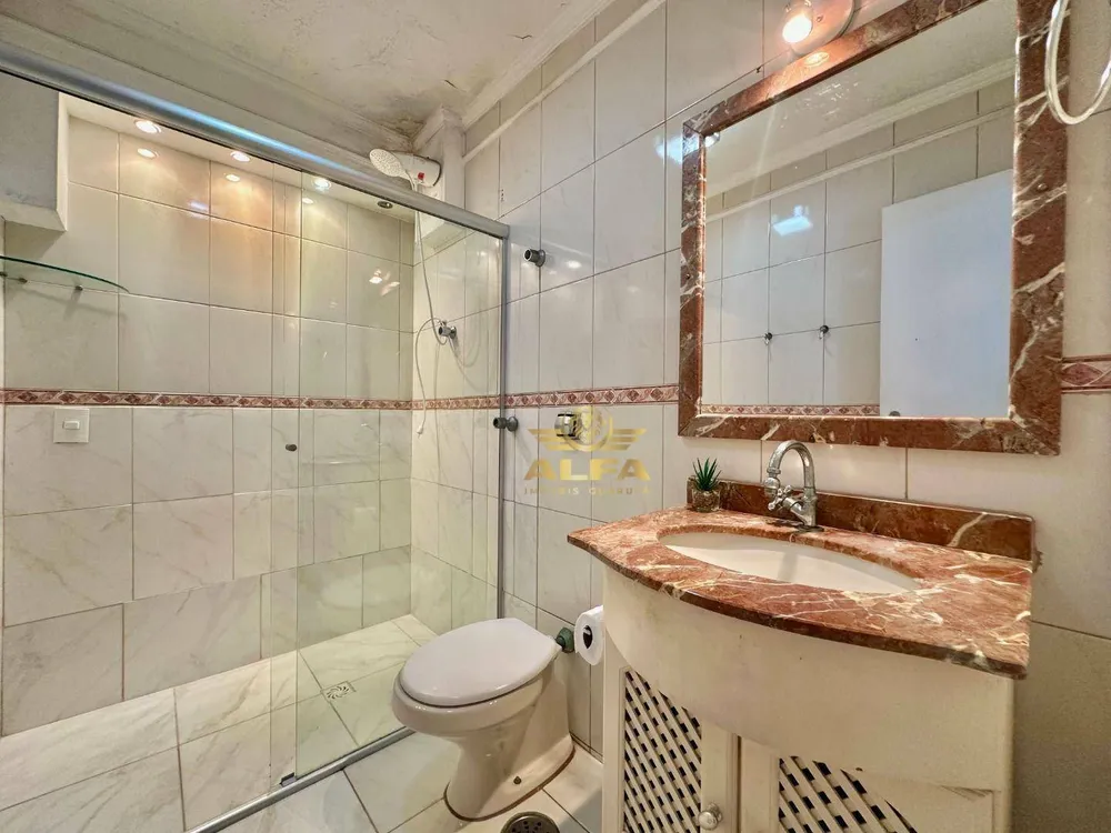 Cobertura, 4 quartos, 150 m² - Foto 9