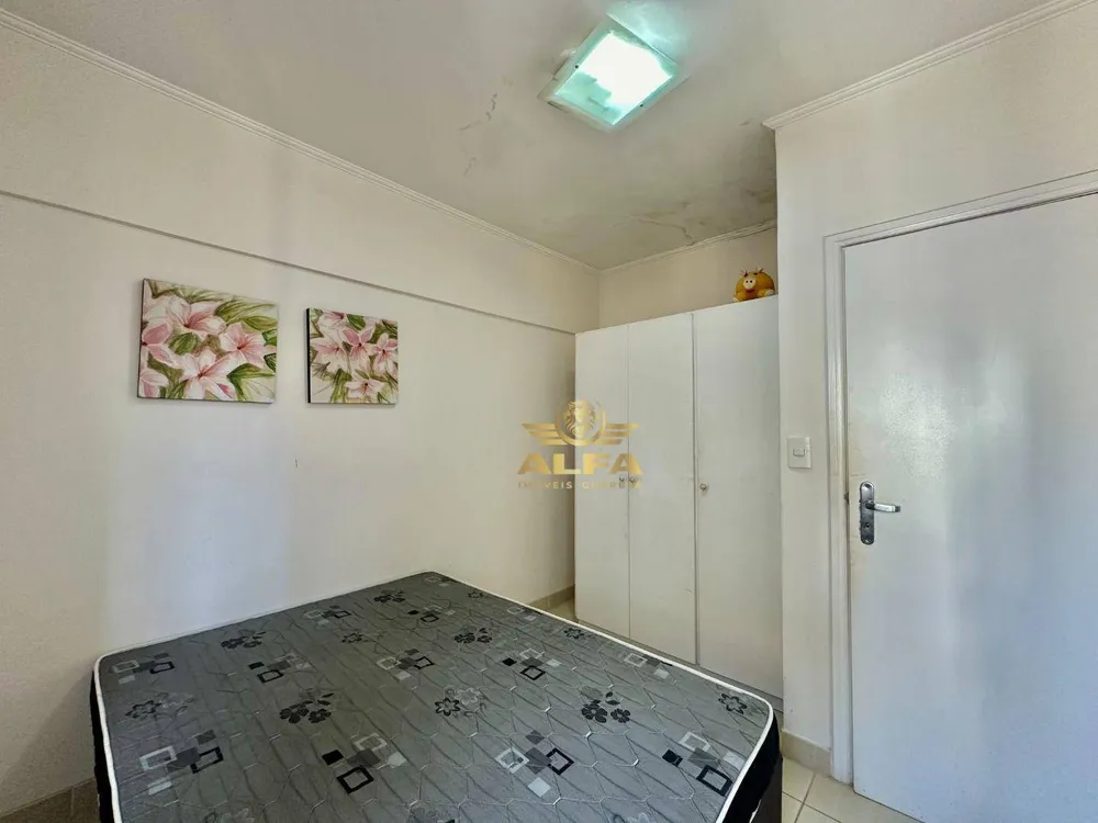 Cobertura, 4 quartos, 150 m² - Foto 8