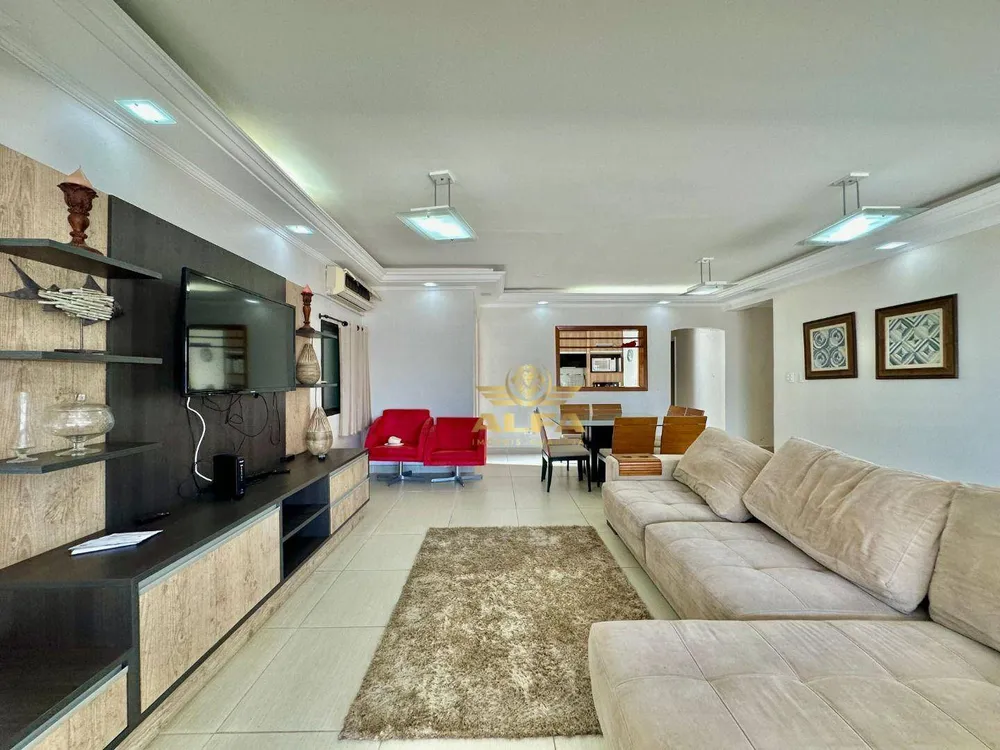 Cobertura, 4 quartos, 150 m² - Foto 3